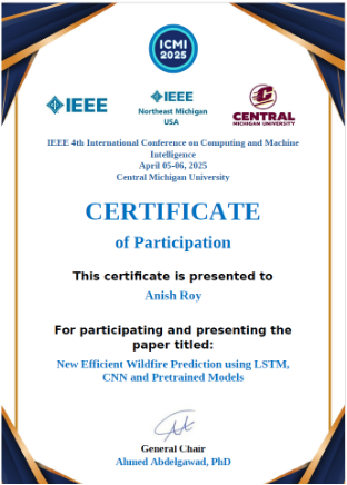 Test Accuracy Comparison
